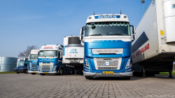 20260307-Kempen-00585